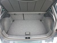 Seat Ibiza - Vorschau Bild 27