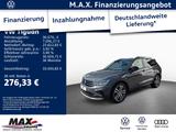 Volkswagen Tiguan 2.0 TDI DSG Urban Sport 4M LED+PANO+KAM+A - Volkswagen Tiguan URBAN-SPORT