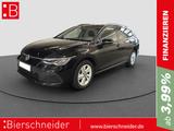 Volkswagen Golf Var. 2.0 TDI Life AHK ACC LED NAVI - Volkswagen Golf Gebrauchtwagen