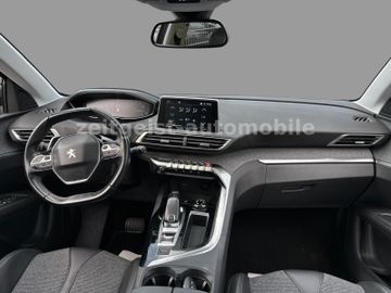 Peugeot 3008 - 9