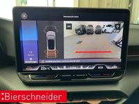 Cupra Raval - Vorschau Bild 33