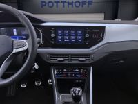 Volkswagen Taigo - Vorschau Bild 13