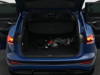 Audi SQ6 e-tron - Vorschau Bild 18