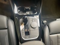 BMW X4 - Vorschau Bild 17