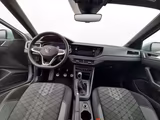 Volkswagen Taigo 1.0 TSI R-Line Pano Klima IQ.Drive PDC - Cars in Mannheim