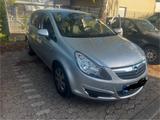 Opel Corsa 1.4 Color Edition 74kW Color Edition - Opel Corsa: 1.7