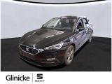Seat Leon Sportstourer 2.0 TDI Xcellence DSG, RFK, LE - Seat Leon mit Diesel-Antrieb: R