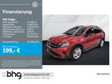 Volkswagen Taigo Life 1,0 TSI OPF DSG - Volkswagen Taigo Jahreswagen