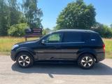 Ssangyong REXTON Rexton W Sapphire 4WD / Aut / AHK - Ssangyong mit Diesel-Antrieb: Geländewagen, Automatik