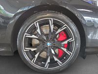 BMW 120 - Vorschau Bild 19
