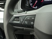 Seat Ibiza - Vorschau Bild 5