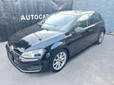 Volkswagen Golf 7 1.4 TSI 122 cv benzina Highlin - Volkswagen Golf: 122 Tsi