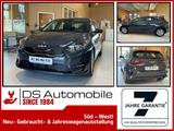 Kia Ceed 1.5T 140PS DCT7 VIS KOMF+| NAVIGATION - Kia cee'd / Ceed Neuwagen