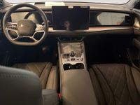 BYD SEALION 7 - Vorschau Bild 3