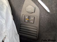 Volkswagen Touareg - Vorschau Bild 12