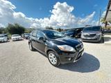 Ford Kuga 2.0 TDCi 140 cv 2WD 116.833 km - Ford Kuga: Km 0