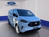 Ford Transit Custom Kasten 280 L1 Trend 110PS -30% - Ford Transit Custom Neuwagen