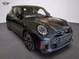 MINI John Cooper Works - MINI John Cooper Works Jahreswagen