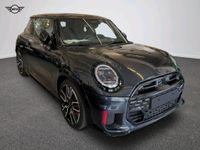 MINI John Cooper Works - Vorschau Bild 2