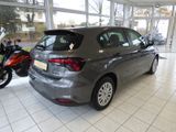 Fiat Tipo Hatchback 1.4 Klima Tempomat - Fiat Tipo