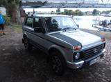 Lada Urban - Lada Urban von privat