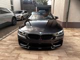 BMW 420i M-Paket | 2. Hand | Individual | Face Lift - BMW 420: M Paket