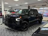 Chevrolet Silverado High Country Midnight Edition MY26 3.0 - Chevrolet Gebrauchtwagen