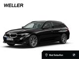 BMW 320i Touring Aut. AHK St&Go RFK 18" SHZ Carplay - BMW 320 in Bielefeld