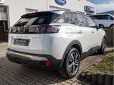 Peugeot 3008 1.2 Hybrid Allure Pack EL. HECKKL. NAVI LED - Peugeot: L1h1