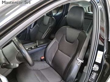 Volvo V60 - 10