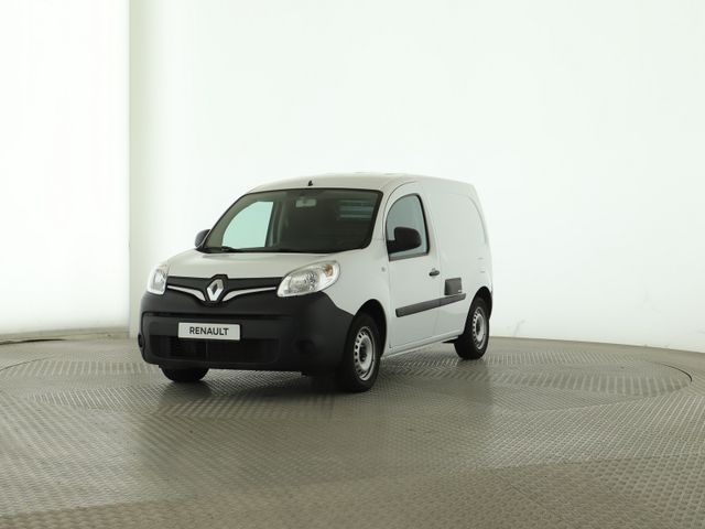 Renault Kangoo RAPID EXTRA dCi 90