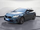 BMW 120 Steptronic Klimaaut. Komfortzugang AHK - BMW 120 aus 2025