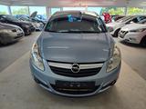 Opel Corsa D CATCH ME