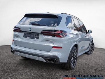BMW X5 - 3