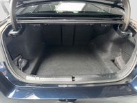 BMW 520 - Vorschau Bild 15
