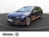Volkswagen Passat Business 2,0 TDI (150 PS) DSG - VW Passat von 2026