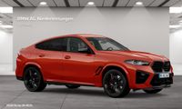 BMW X6 M - Vorschau Bild 7