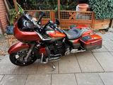 Harley-Davidson Road Glide CVO Custom  - Offers