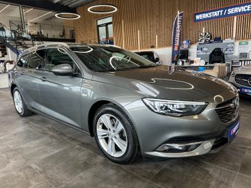 Opel Insignia B Sports Tourer Innovation *LED*AHK*