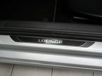 Vorschau Volkswagen Golf