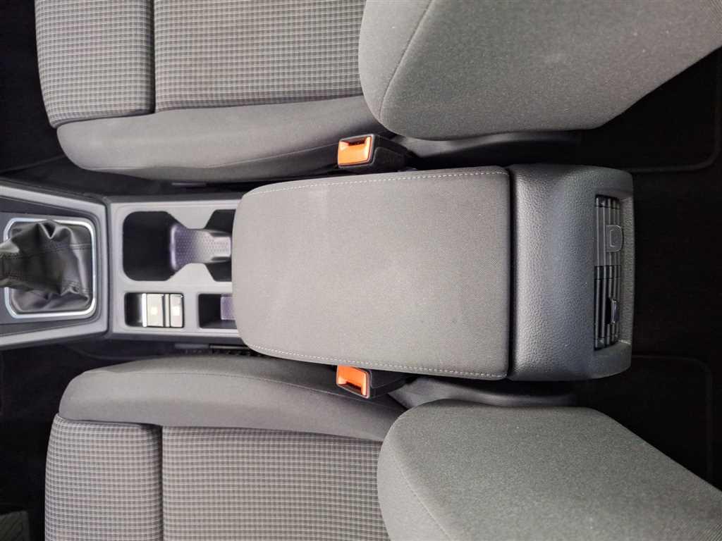 Volkswagen Caddy Kombi 2.0 TDI Standhz Navi ParkAssist, миниатюра 27