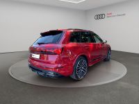 Audi Q7 - Vorschau Bild 6