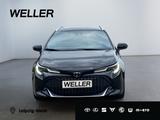 Toyota Corolla 2.0 Hybrid TS GR Sport *Navi*LED*CarPlay - Toyota Corolla in Krefeld