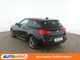 BMW 120i M Sport Aut.*NAVI*TEMPO*LED*PDC*SHZ* - BMW 1er Reihe: M