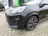 Ford Puma ST-Line 1.0 114kW MHEV EcoBoost AHK beh. FS - Ford: Pickup, F1