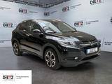Honda HR-V 1.5 VTEC Executive*PANO*NAVI*KAM*SPUR - Honda HR-V: Executive