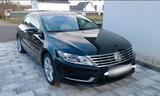 Volkswagen Vw Passat CC Euro 6 Diesel - Volkswagen Passat CC: V6