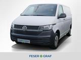 Volkswagen T6.1 Kastenwagen 2.0 TDI Klima PDC - Volkswagen T6 andere aus 2024
