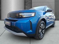 Opel Frontera - Vorschau Bild 4