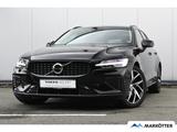Volvo V60 Recharge  Plus Dark AWD/ACC/Standhz - gebrauchte Volvo V60 aus dem Jahr 2022